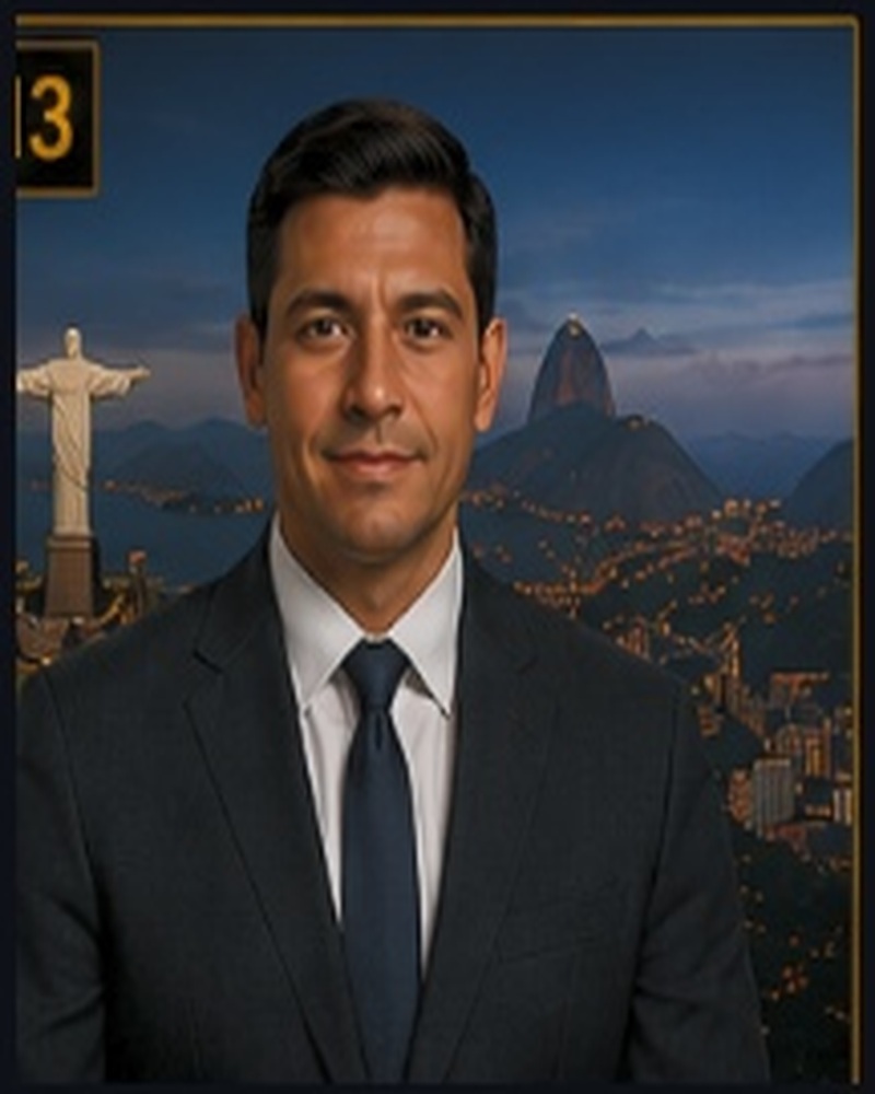 Javier Morales